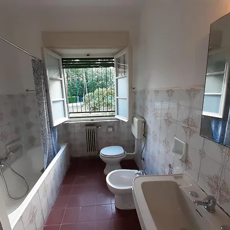 Eusepia, Di Fronte Di 蒂勒尼亚