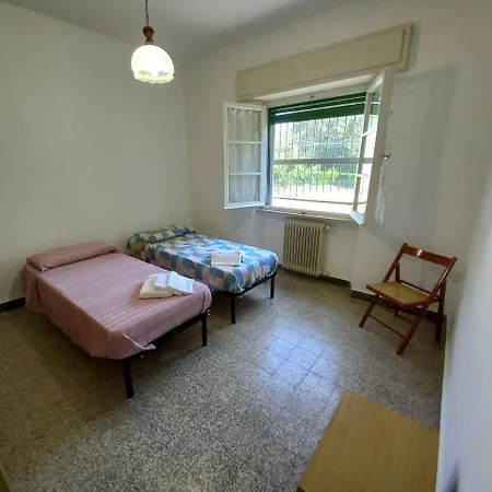 Eusepia, Di Fronte Di 蒂勒尼亚