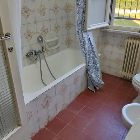 Eusepia, Di Fronte Di *