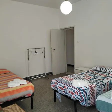 Eusepia, Di Fronte Di * טירניה