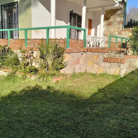 Eusepia, Di Fronte Di טירניה