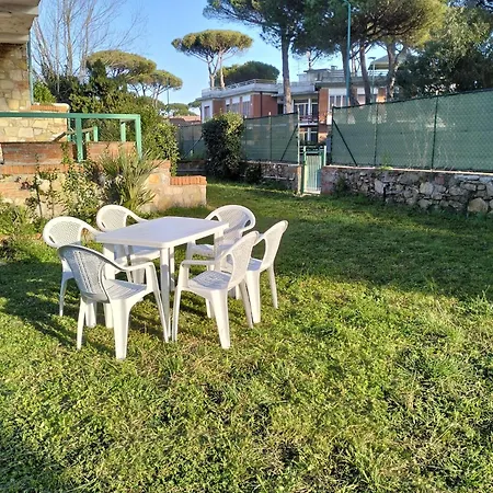 Eusepia, Di Fronte Di * טירניה